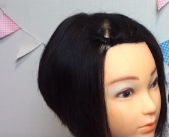 ママのきもち Com ママのきもち Com